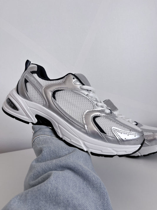 Zapatilla Mujer Est New Balance  530