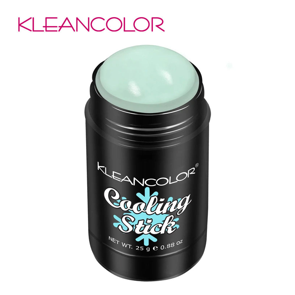 Cooling Stick Kleancolor