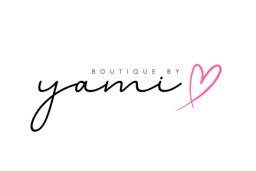 boutique by yami