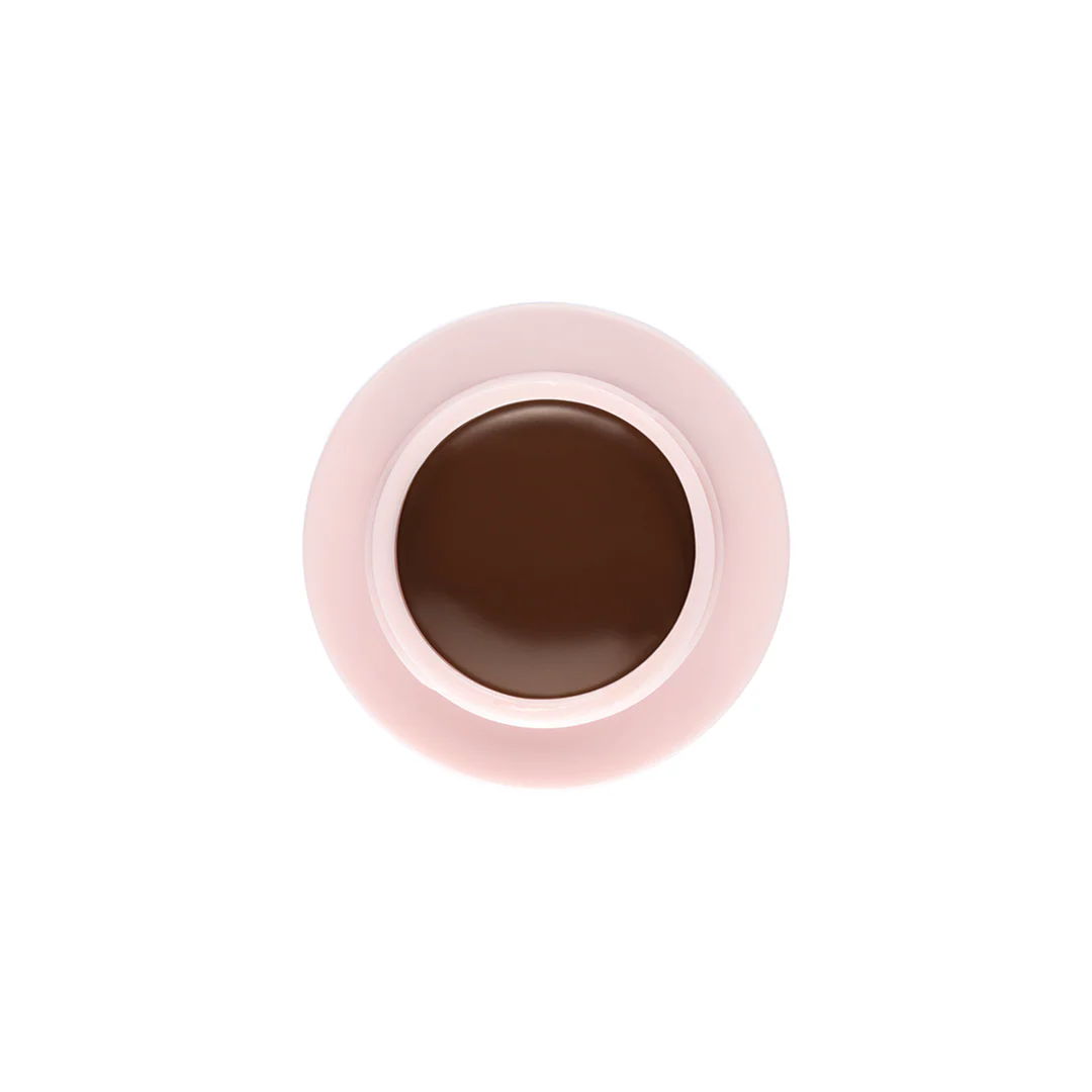 Eyebrow Definer Gel “Caramel” – Beauty Creations