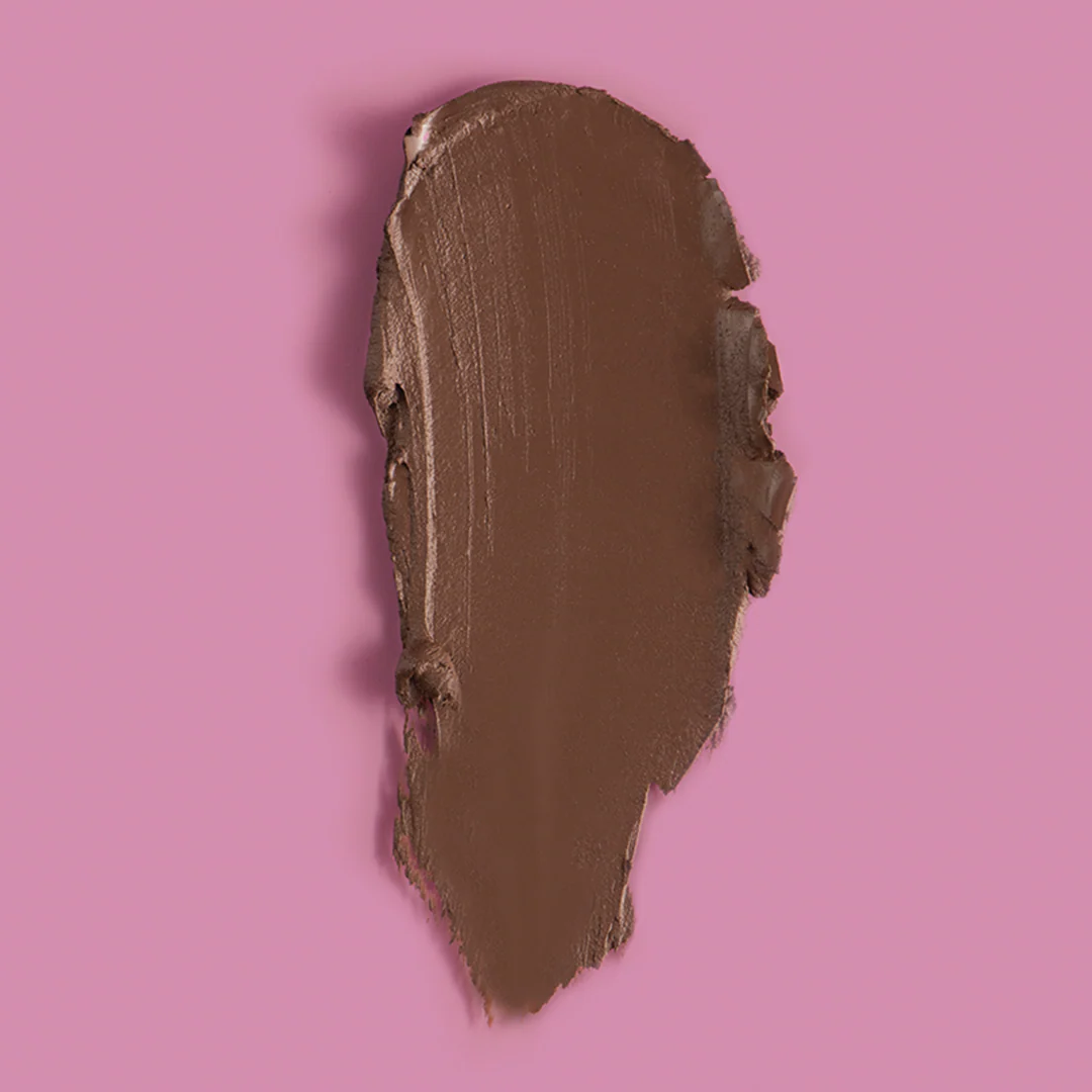 Eyebrow Definer Gel “Caramel” – Beauty Creations