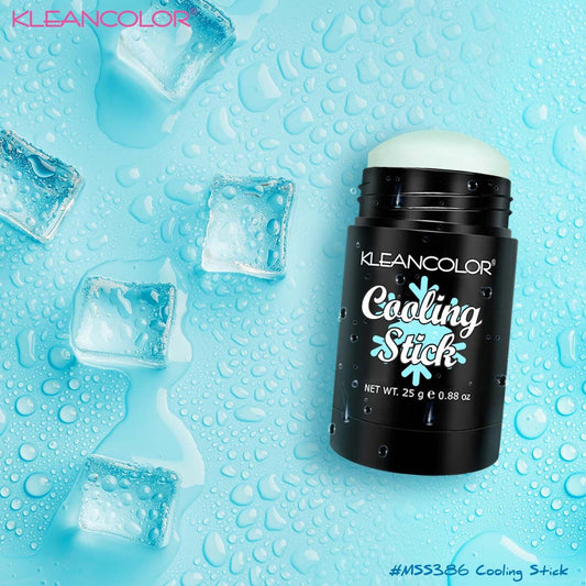 Cooling Stick Kleancolor