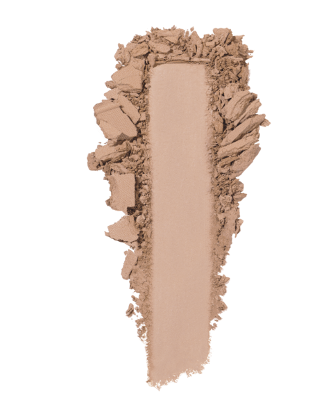 Beauty Creations - Base En Polvo Flawless Stay FSP 3.0