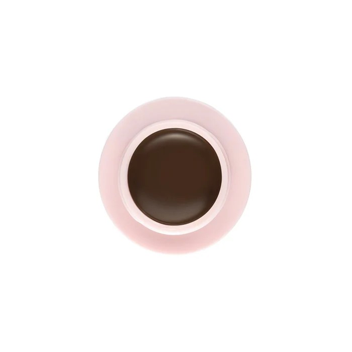 Eyebrow Definer Gel “Dark Brown” – Beauty Creations