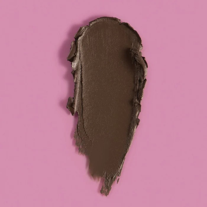 Eyebrow Definer Gel “Dark Brown” – Beauty Creations