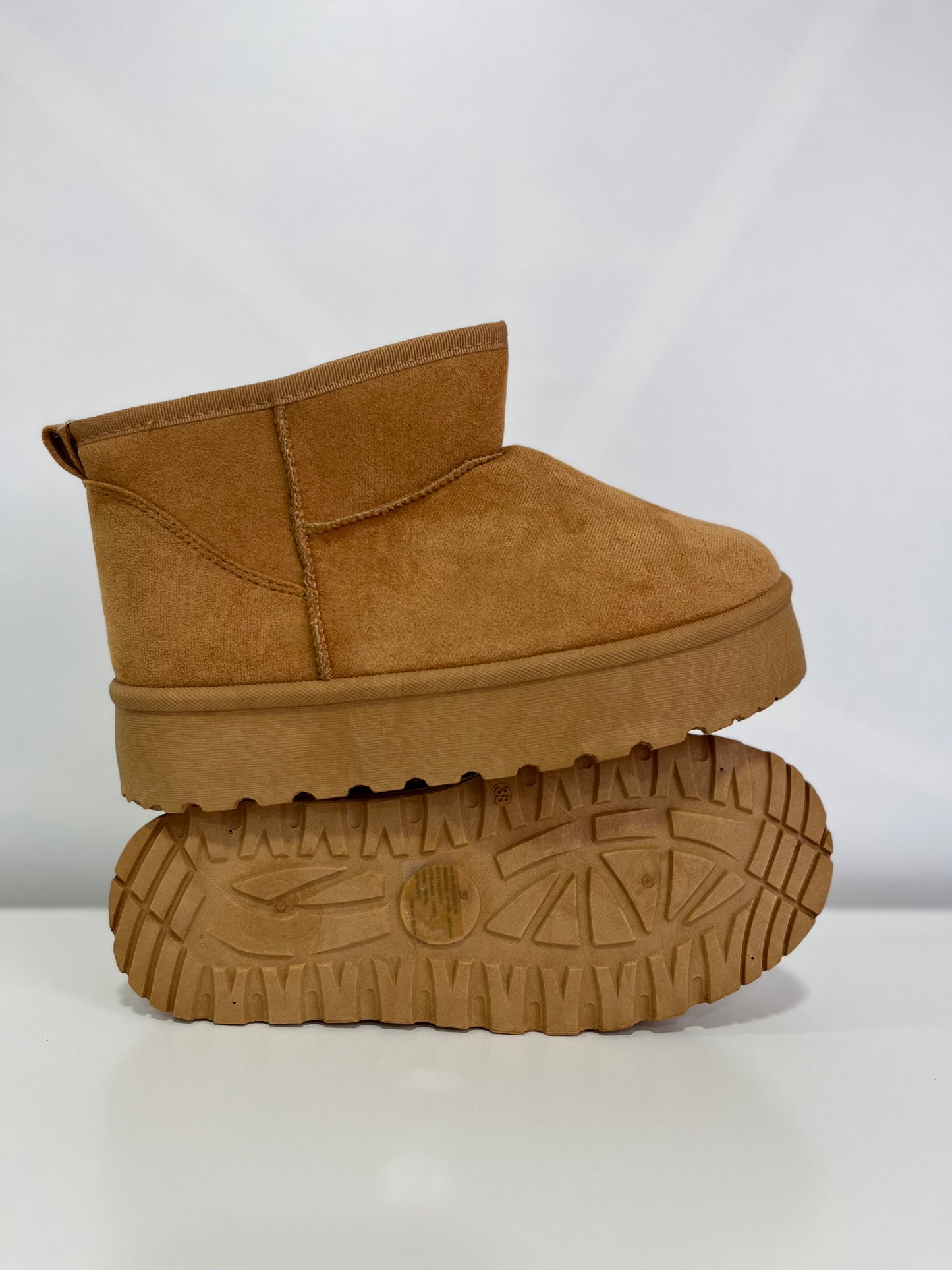 Pantubota Camel