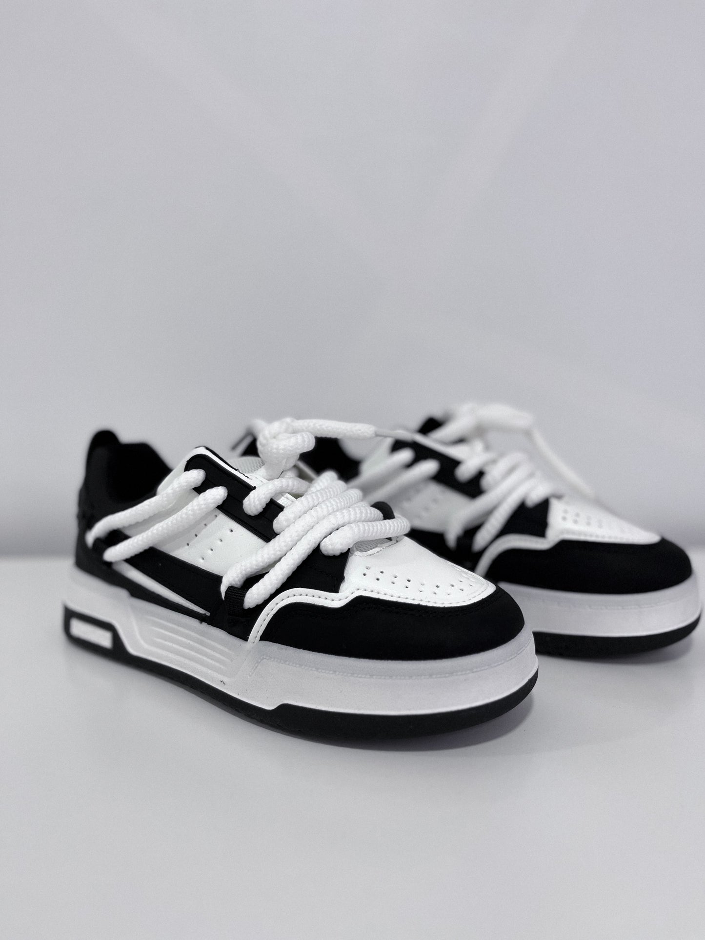 Zapatilla Mujer