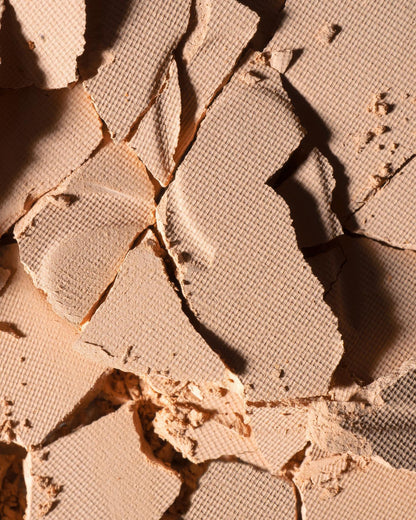 Beauty Creations - Base En Polvo Flawless Stay FSP 3.0