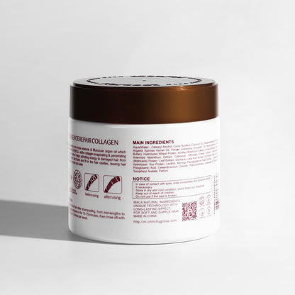 Crema Karseell Collagen 500 ml