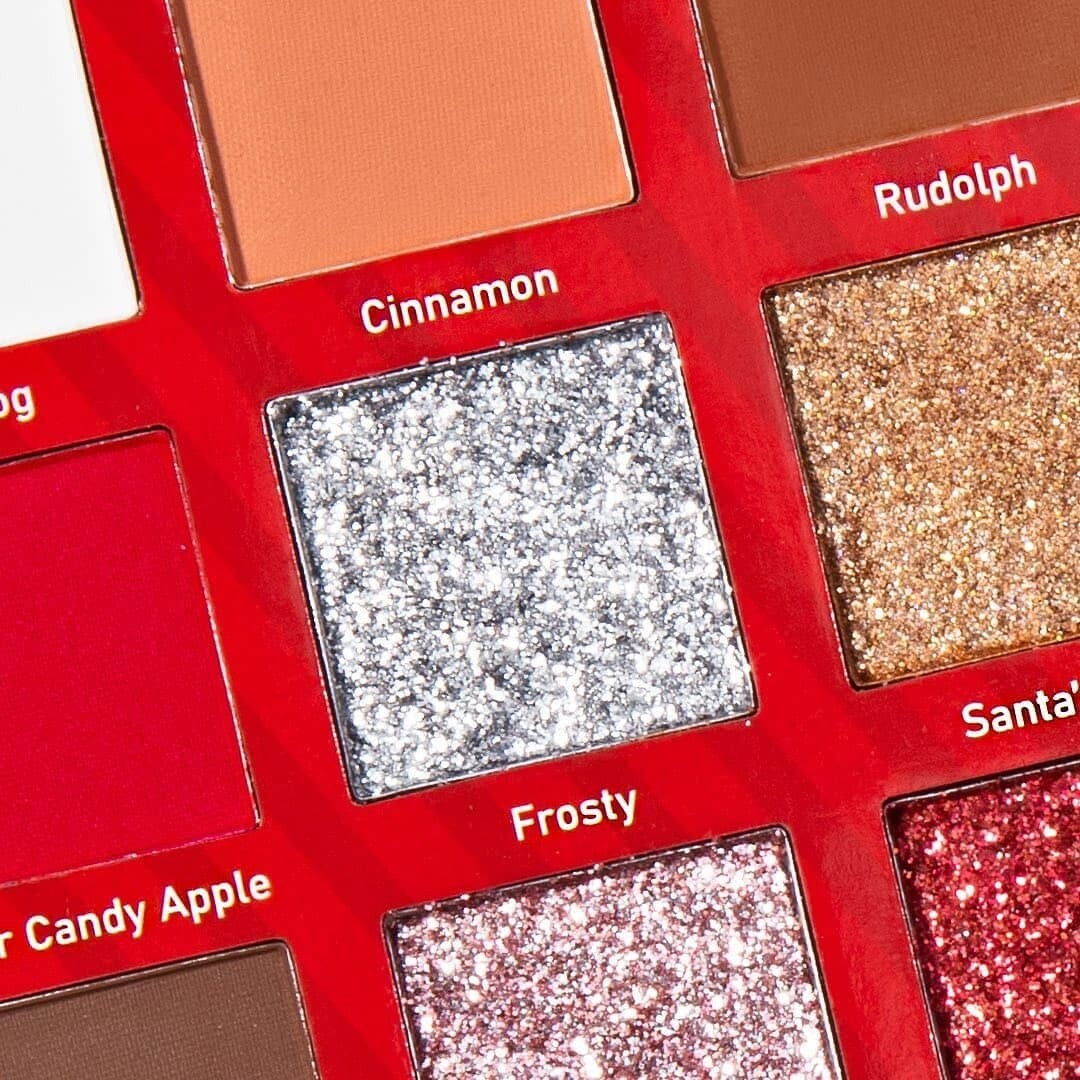All I Want 4 Xmas  Bebella