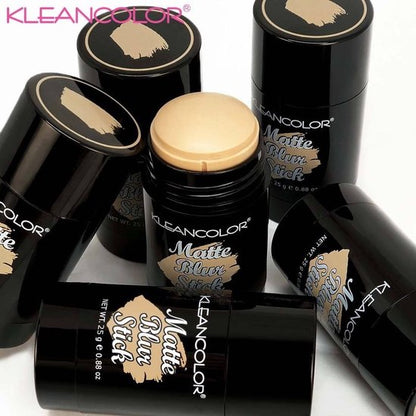 Matte Blur Stick Kleancolor