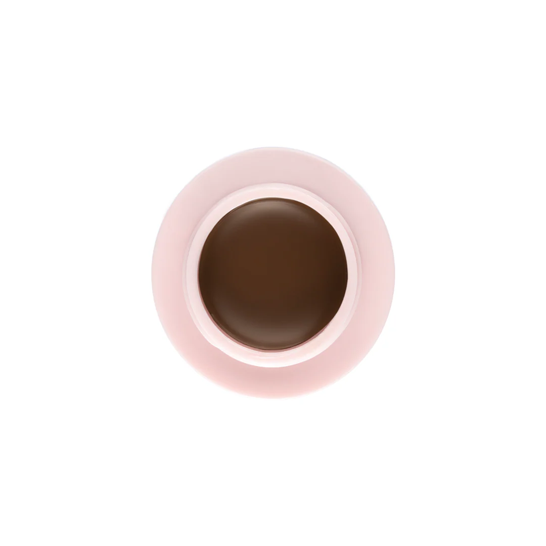 Eyebrow Definer Gel “Soft Brown” – Beauty Creations