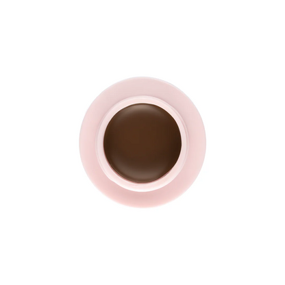 Eyebrow Definer Gel “Soft Brown” – Beauty Creations