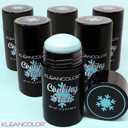 Cooling Stick Kleancolor