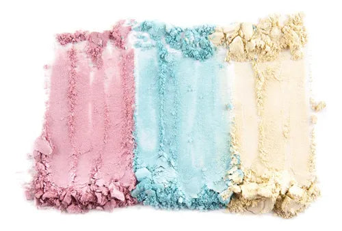 Sweet Glow Beauty Creations