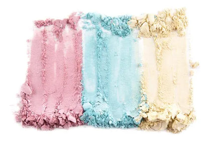 Sweet Glow Beauty Creations