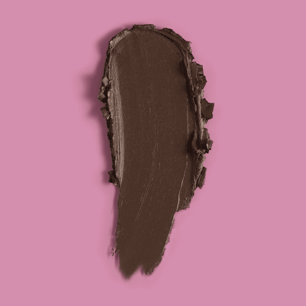 Eyebrow Definer Gel “Ebony” – Beauty Creations