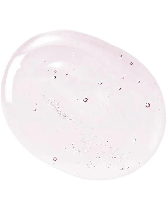 Centella Poremizing Fresh Ampoule 100mL Skin1004