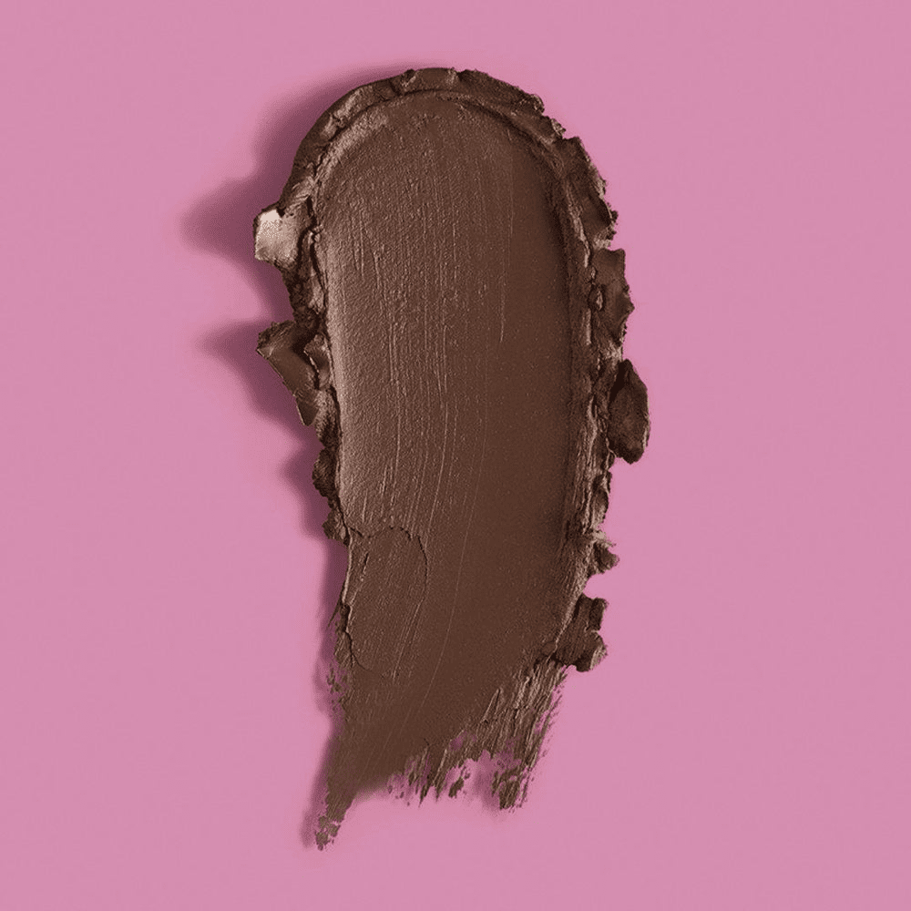 Eyebrow Definer Gel “Medium Brown” – Beauty Creations