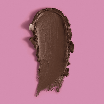 Eyebrow Definer Gel “Medium Brown” – Beauty Creations