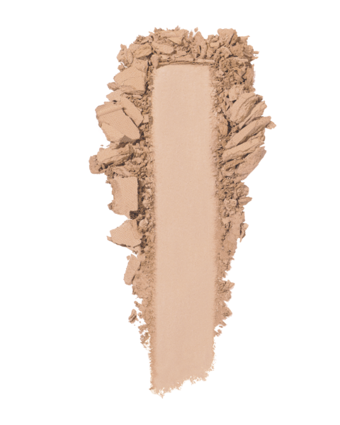 Beauty Creations - Base En Polvo Flawless Stay FSP 6.0