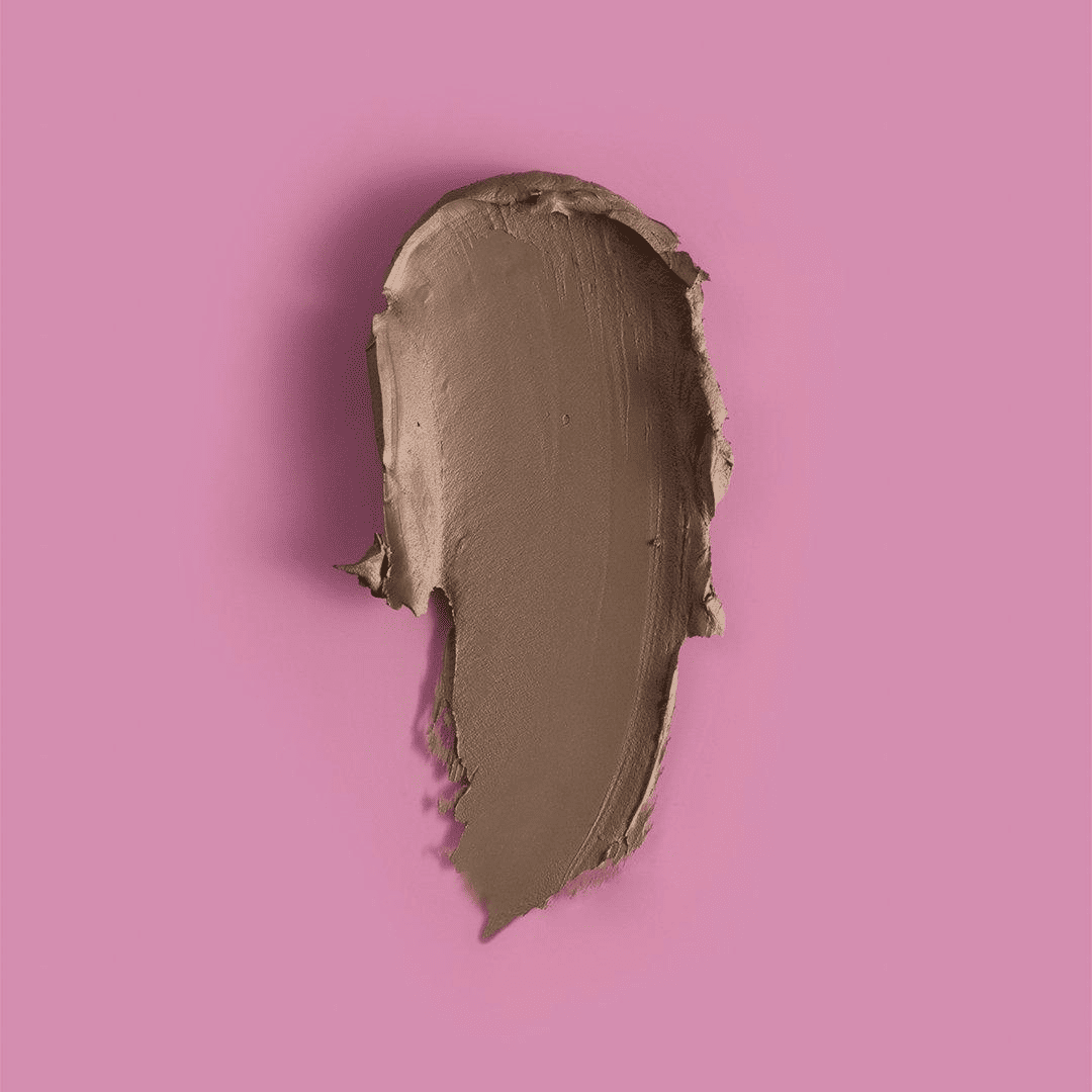 Eyebrow Definer Gel “Blonde” – Beauty Creations