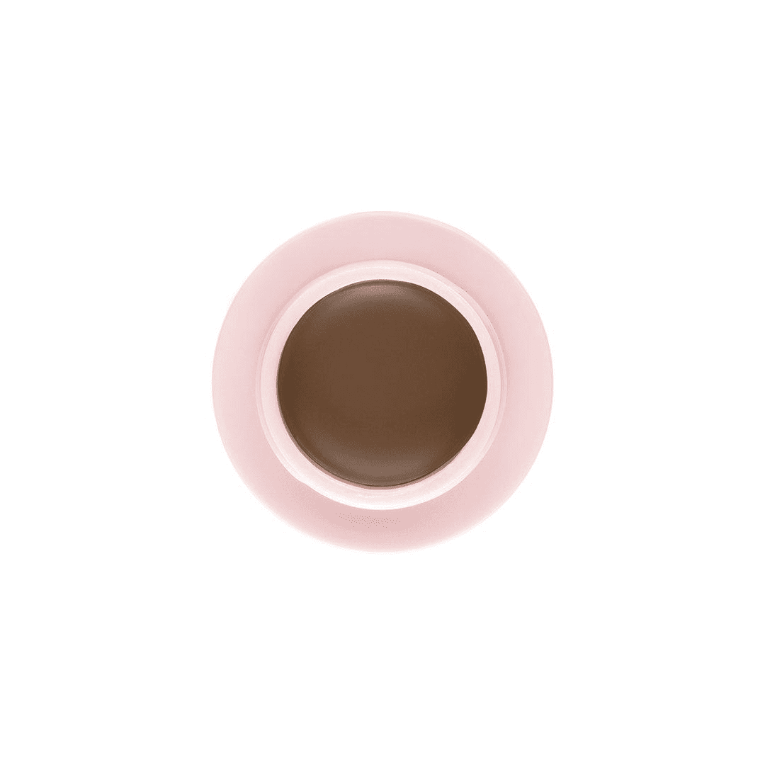 Eyebrow Definer Gel “Blonde” – Beauty Creations