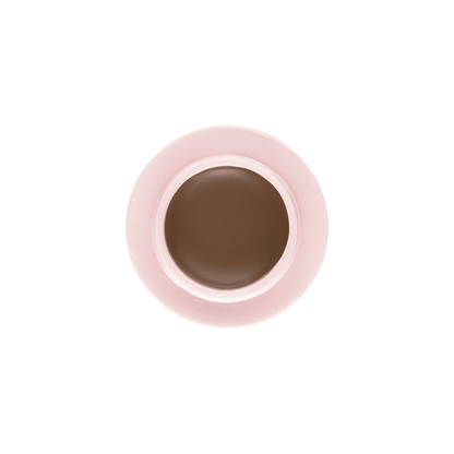 Eyebrow Definer Gel “Blonde” – Beauty Creations