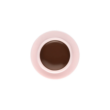 Eyebrow Definer Gel “Caramel” – Beauty Creations