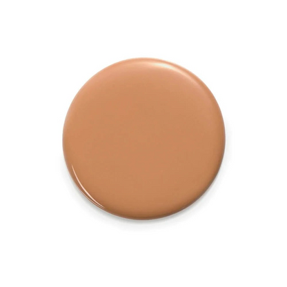Base Flawless Stay FS7.5 – Beauty Creations