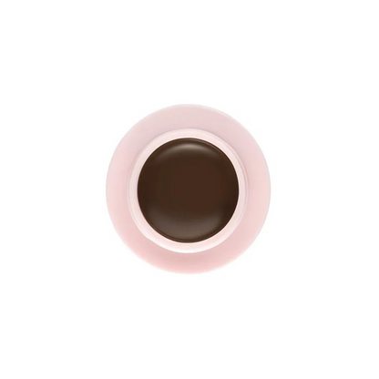 Eyebrow Definer Gel “Dark Brown” – Beauty Creations