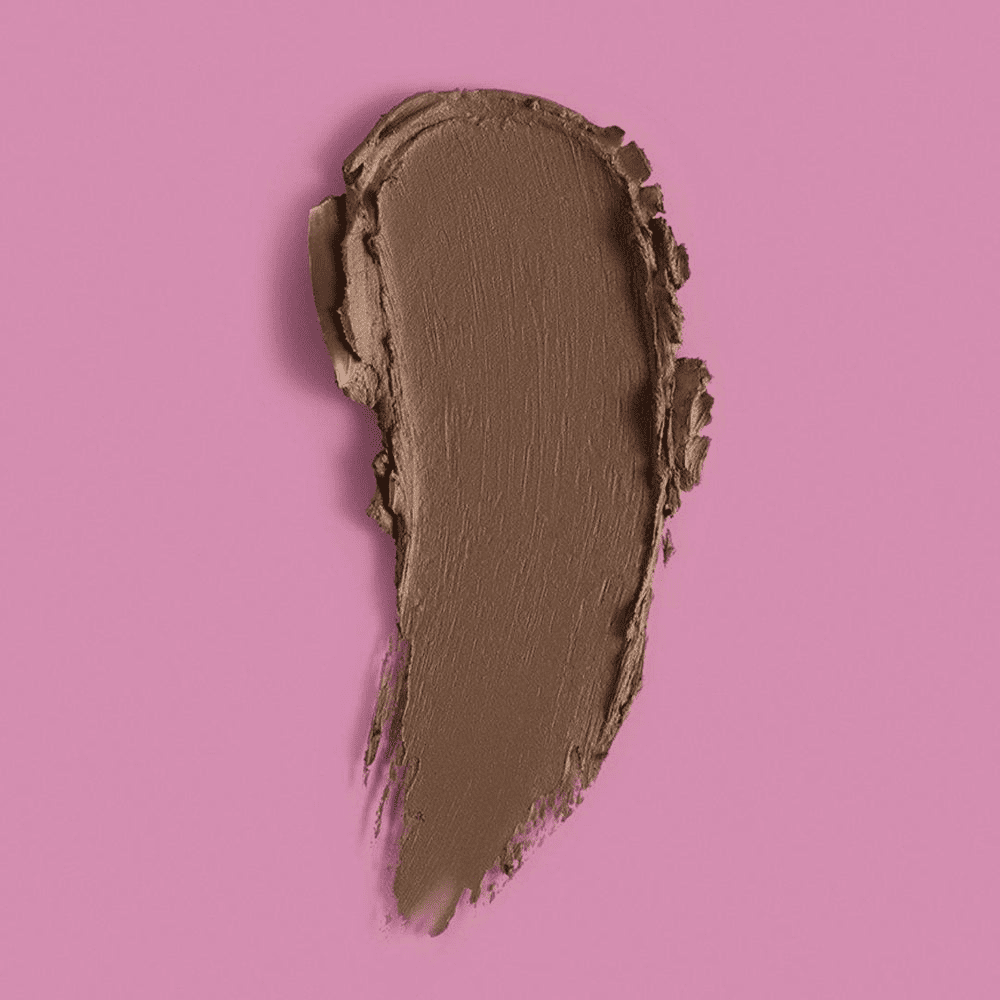 Eyebrow Definer Gel “Soft Brown” – Beauty Creations